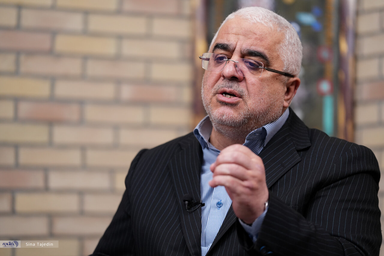 ایمن آبادی