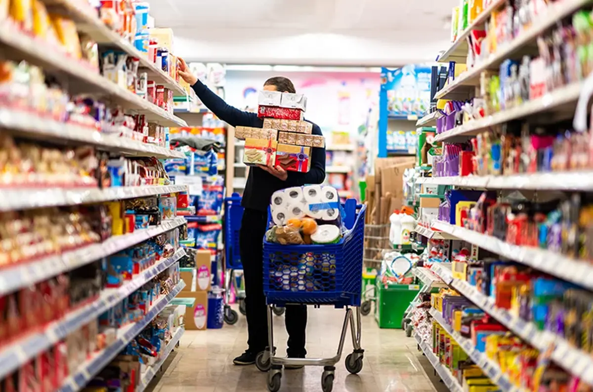 image_2026-04-01_15-36-37