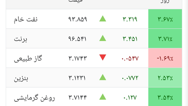 b49c8e87685e48e8a5751c8c4090dd33