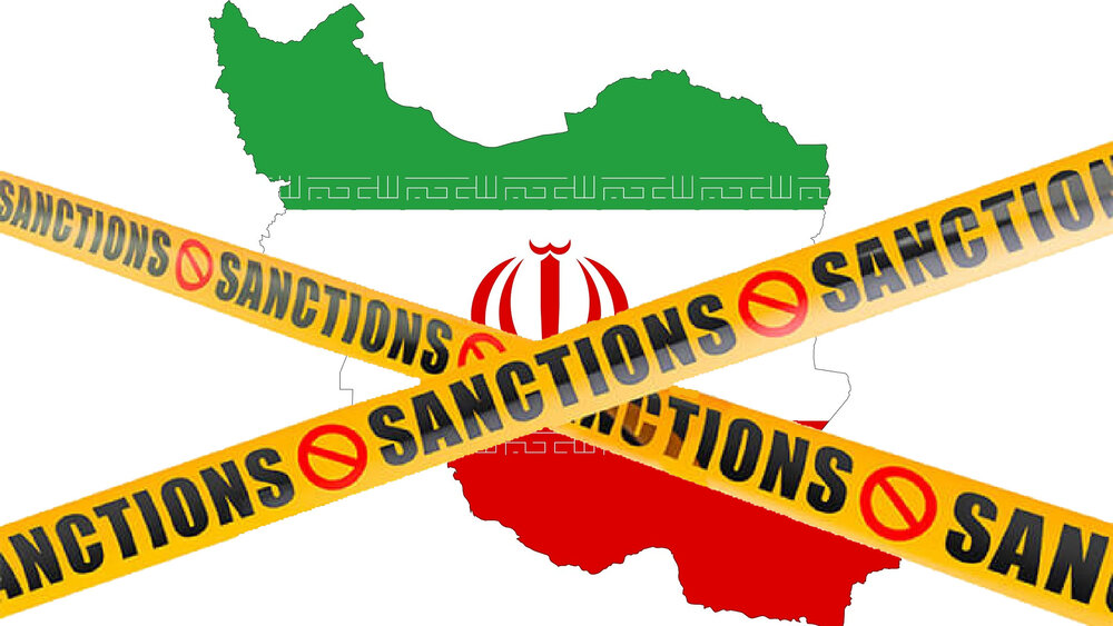 قوز بالا قوز / اقتصاد ایران با فشار همزمان تحریم و جنگ چه می‌کند؟ 3