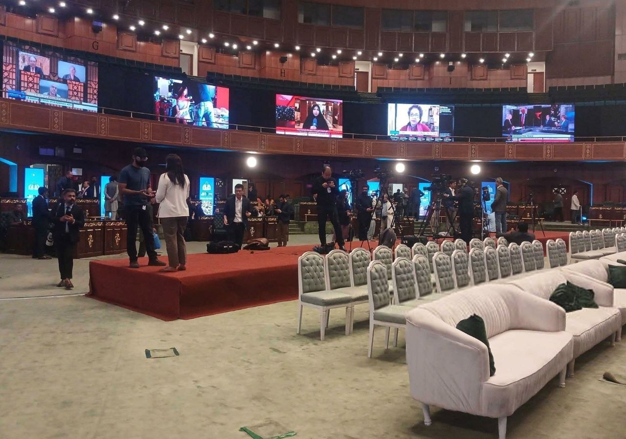 photo_2026-04-11_11-17-16