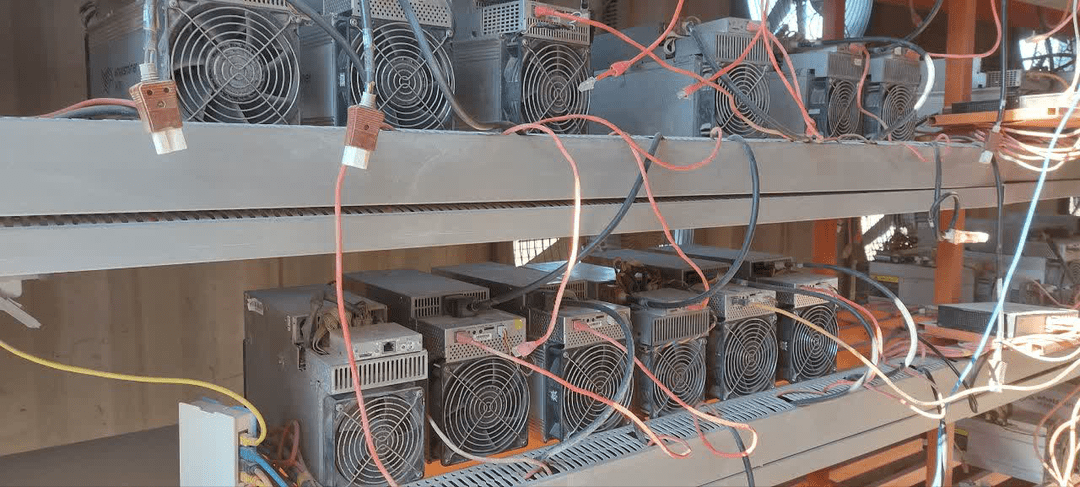 49b92b13d725487ba08c684cf3107872