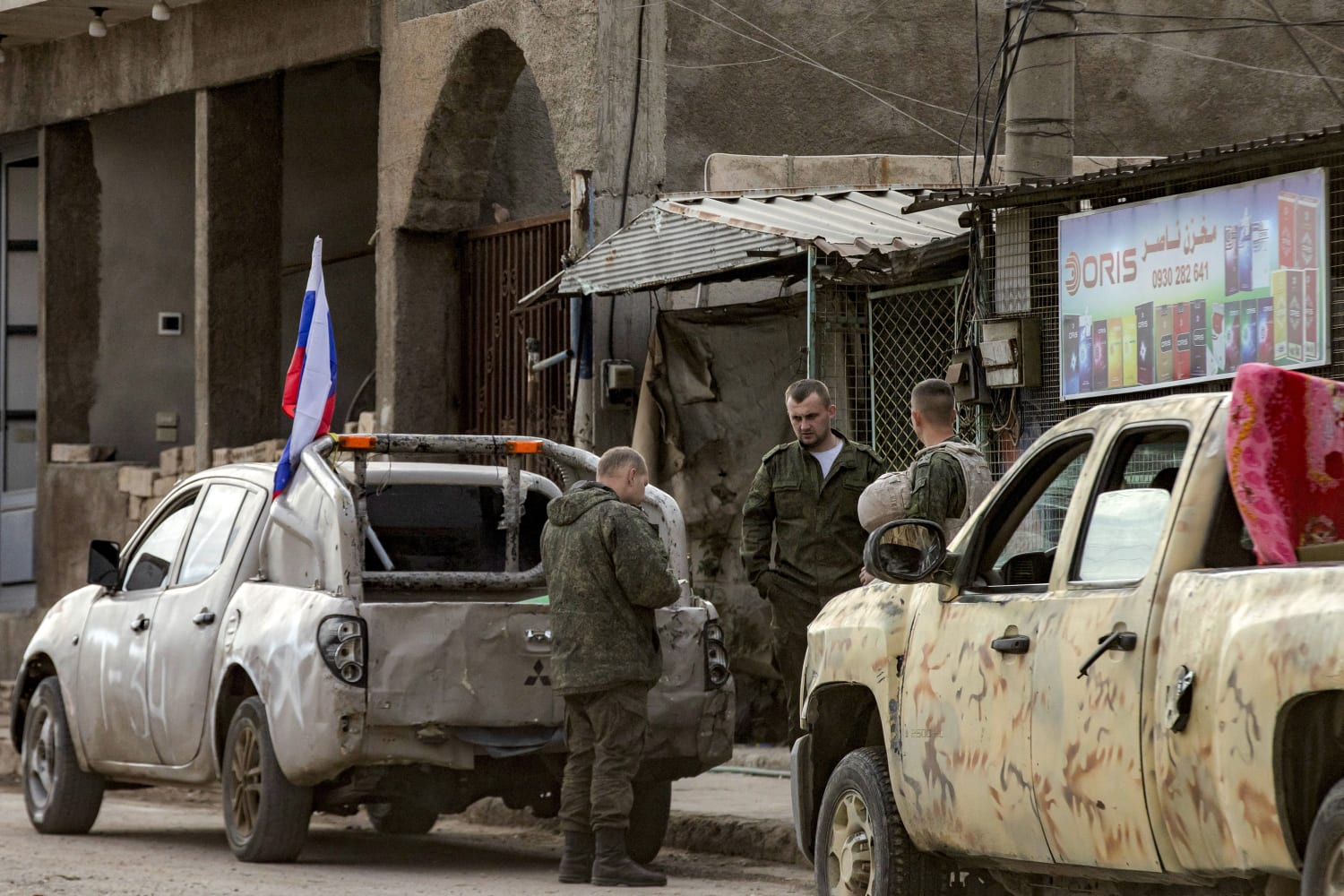 241214-russia-syria-04-aa-758f3e