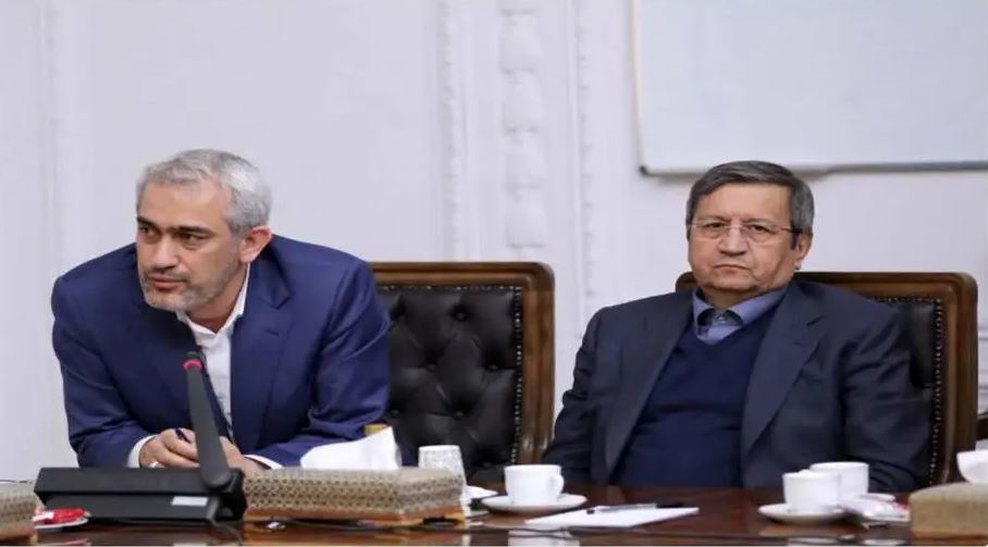 مدنی زاده همتی