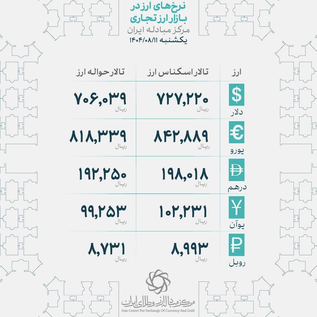 photo_2025-11-02_14-59-27__________