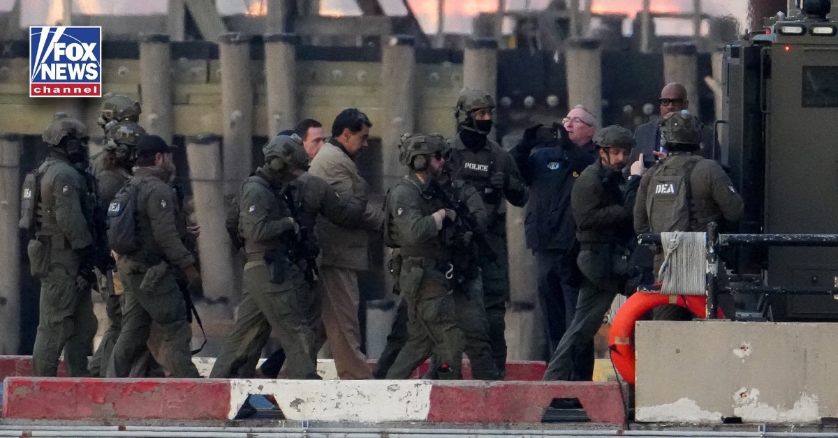 photo_2026-01-05_18-07-50