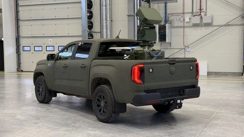 photo_2026-02-01_20-17-58