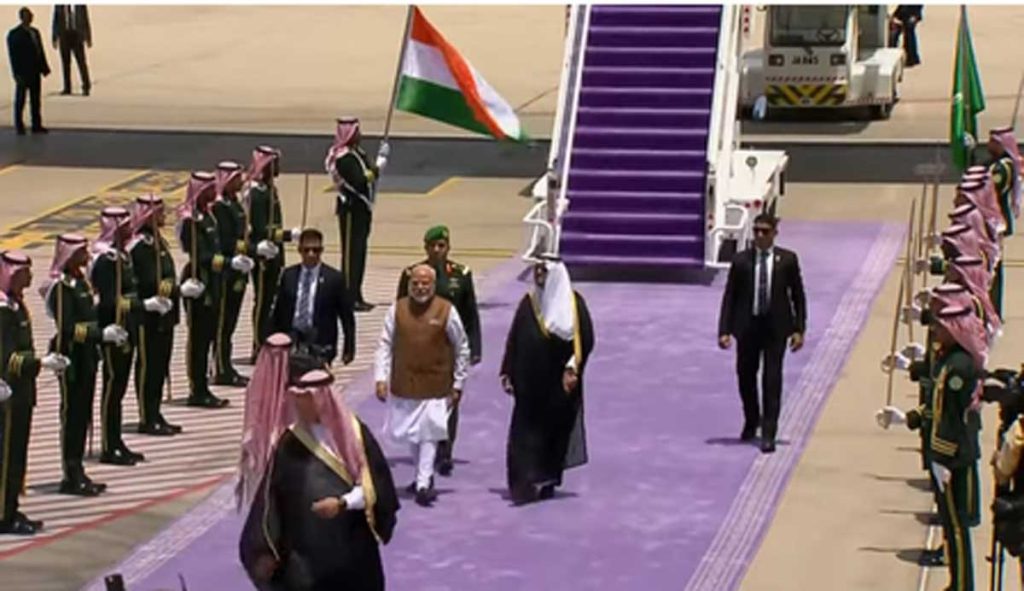 modi-saudia-1024x591