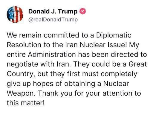 IMG_20260227_220042_628