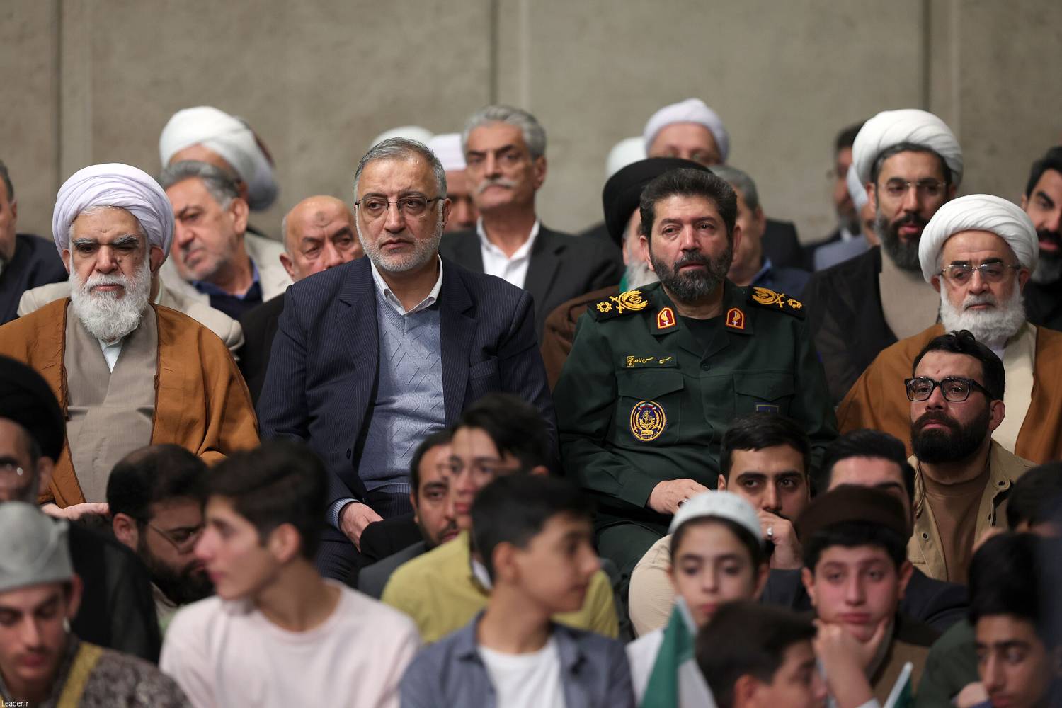 e43596f3-8708-4a0f-806e-d9e2f2098bf4