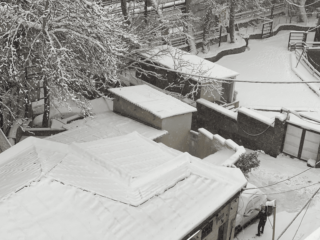 0bcb91d3f15e4a43b13dee57c1f32811