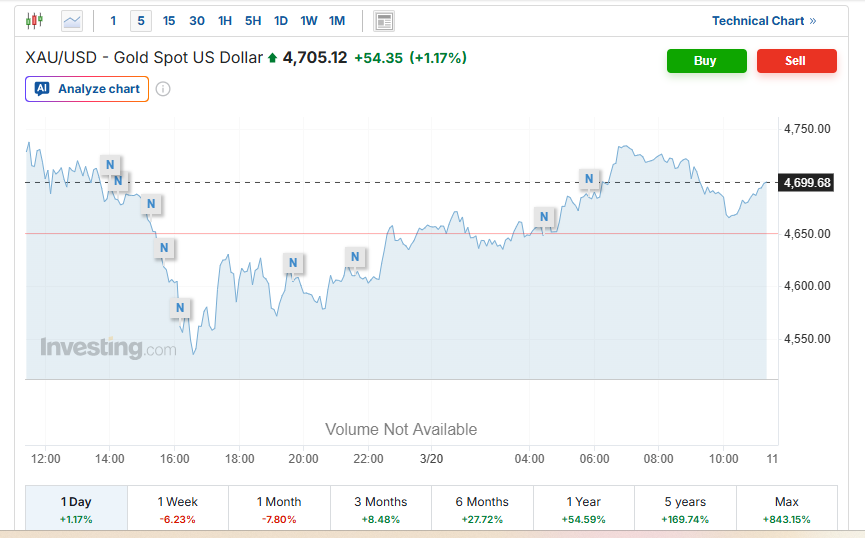 Screenshot 2026-03-20 113550