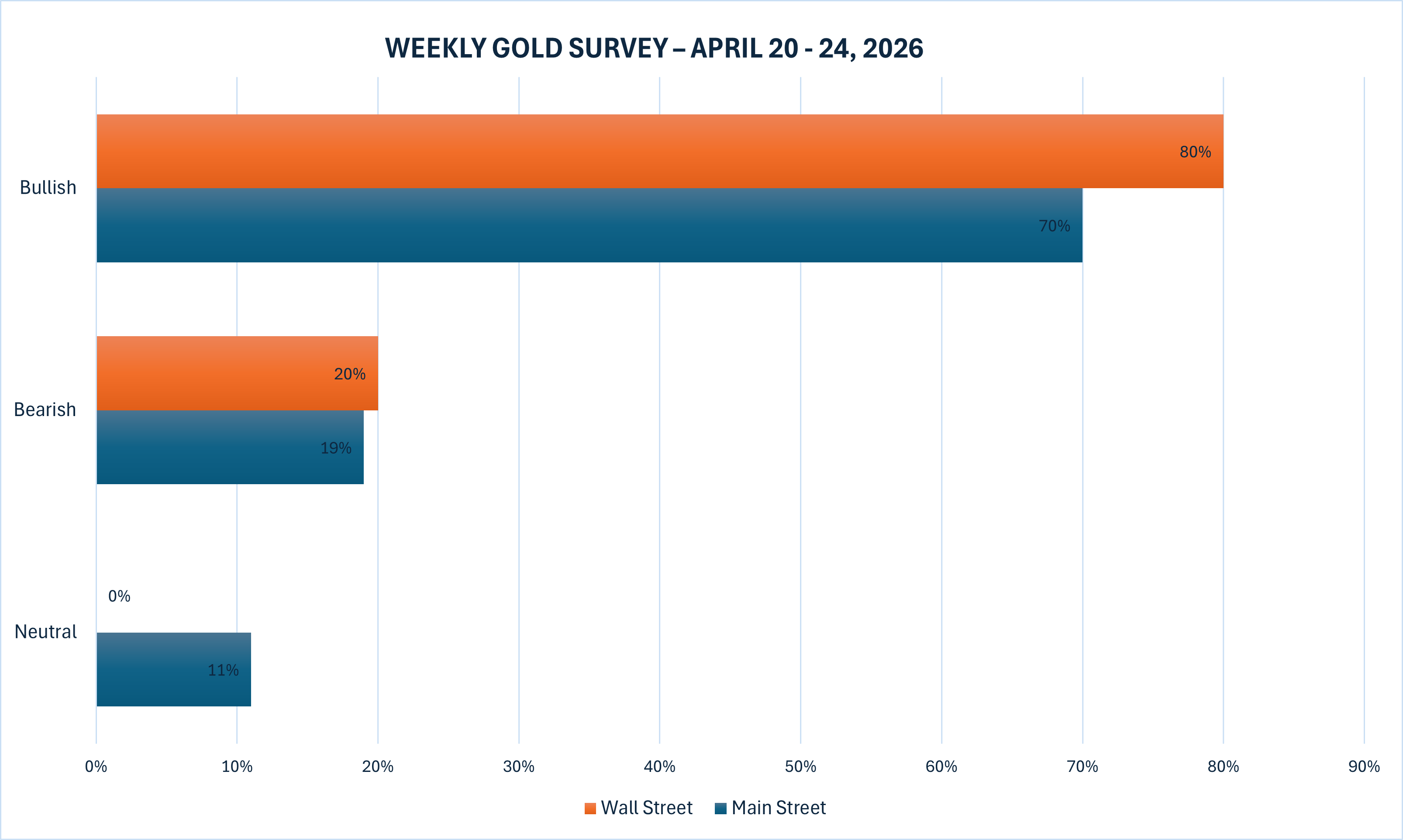 image_2026-04-19_12-06-43