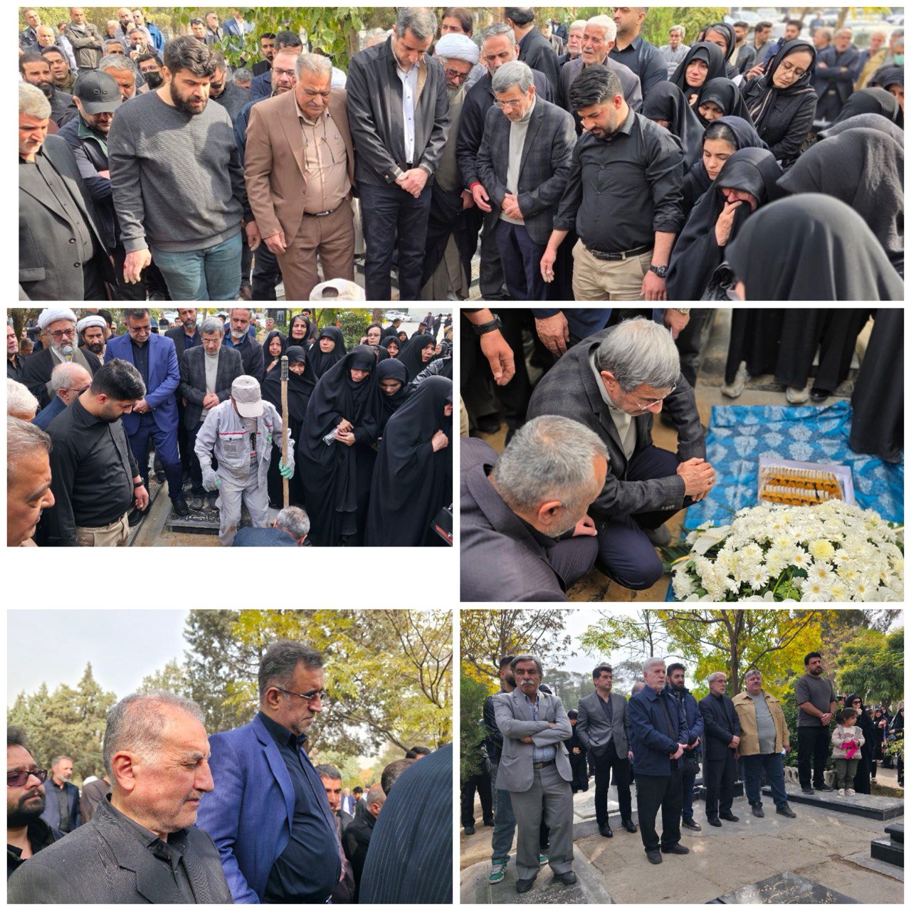 photo_2025-11-15_12-22-18