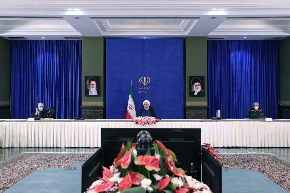 ستاد