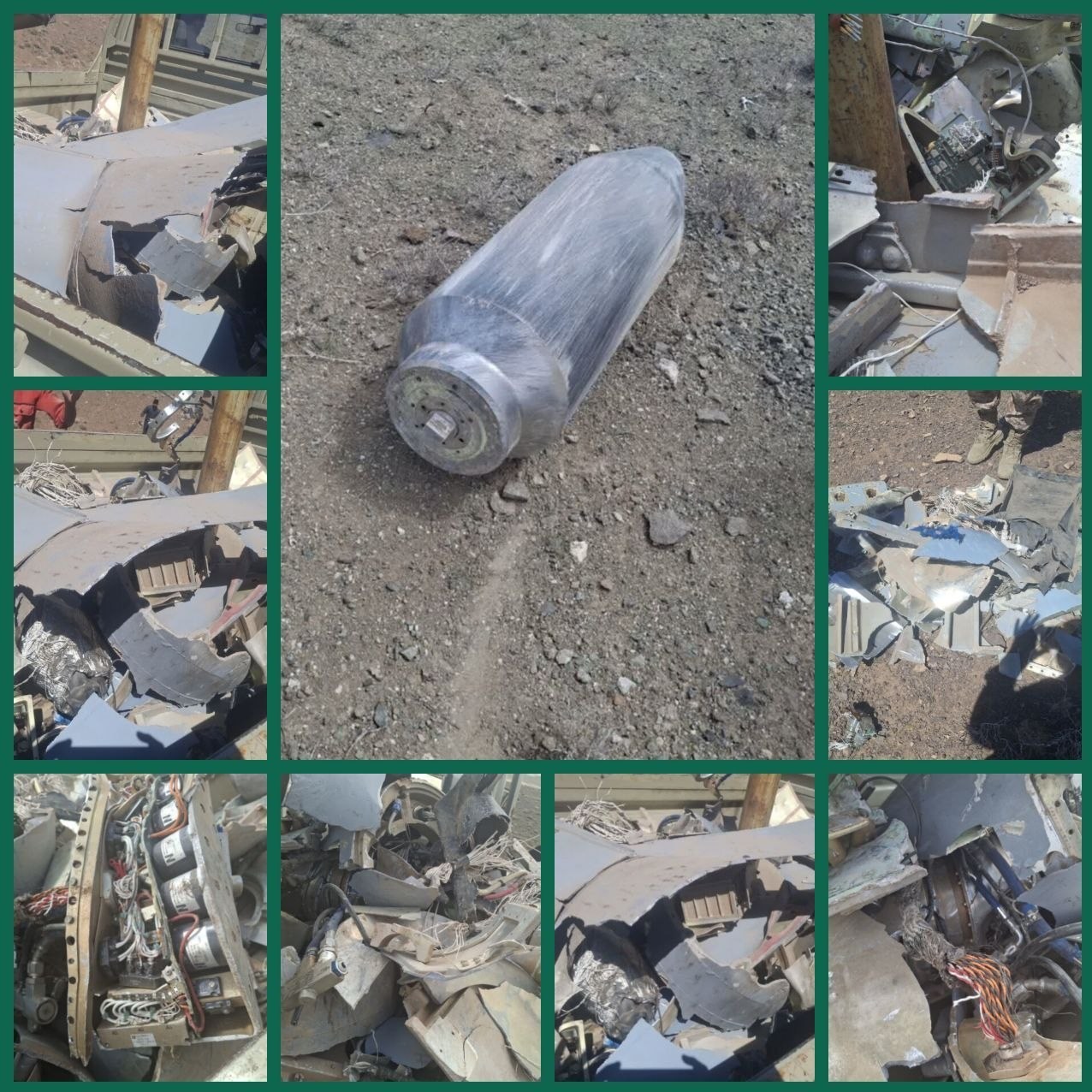 14050118170924671363128310