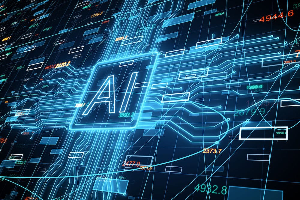 image_2026-03-22_13-41-35