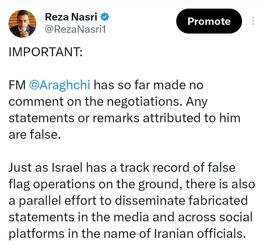 photo_2026-04-12_12-24-53