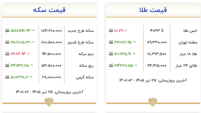Screenshot 2026-07-16 150202