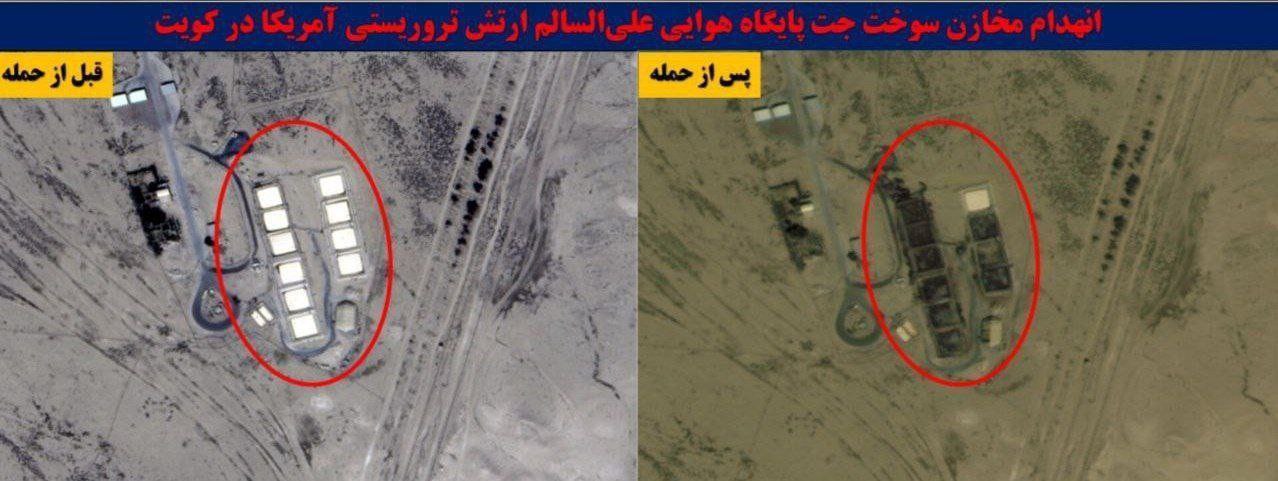 photo_2026-03-15_12-34-04