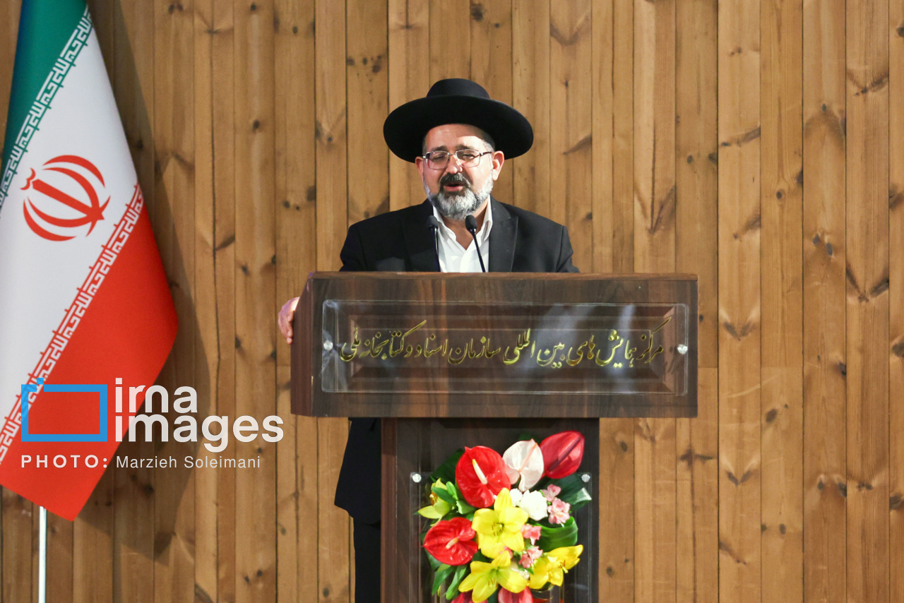 ادیان توحیدی