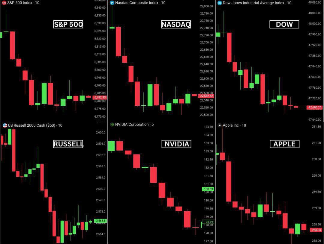 photo_2026-03-06_05-52-13 (2)