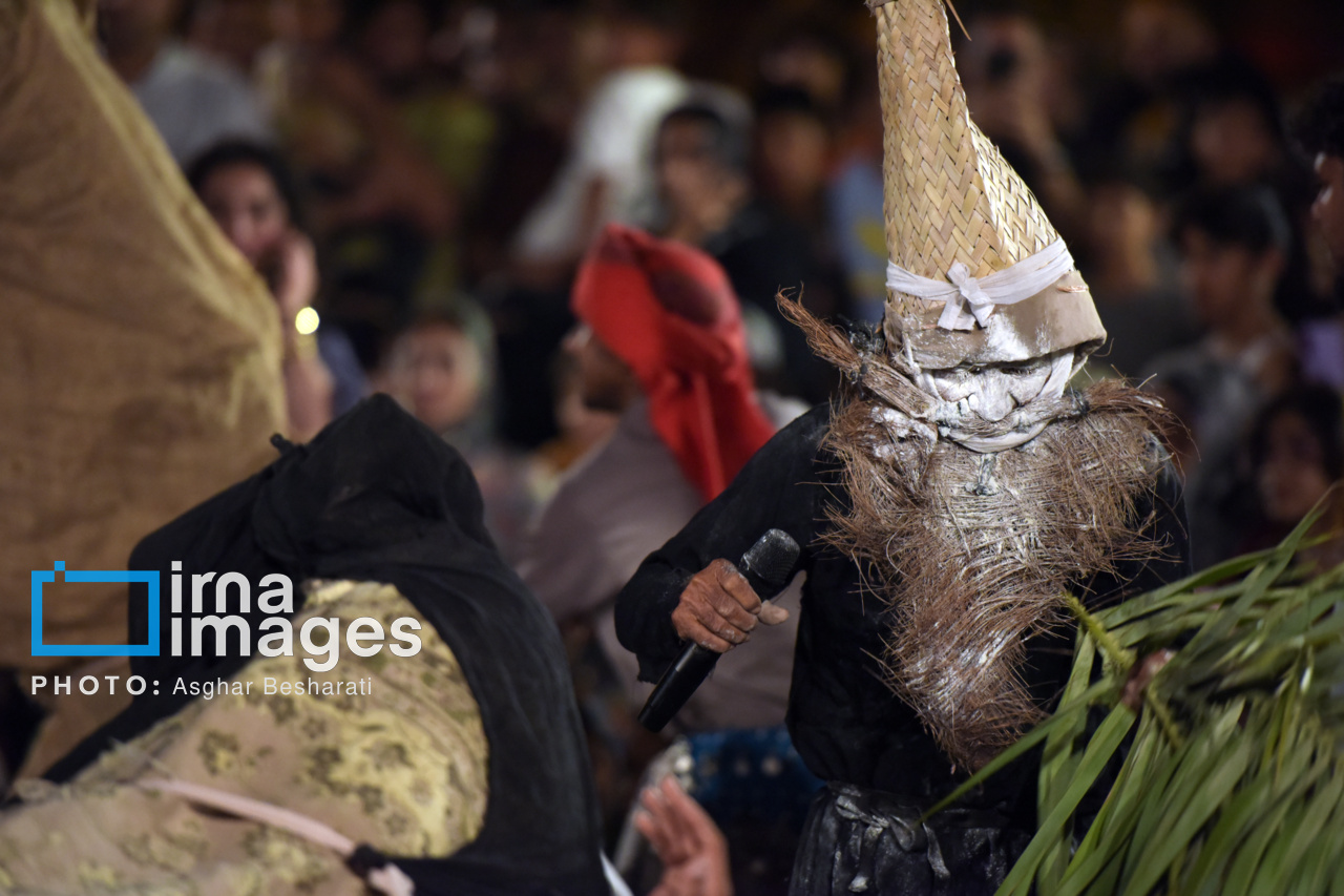 جشنواره