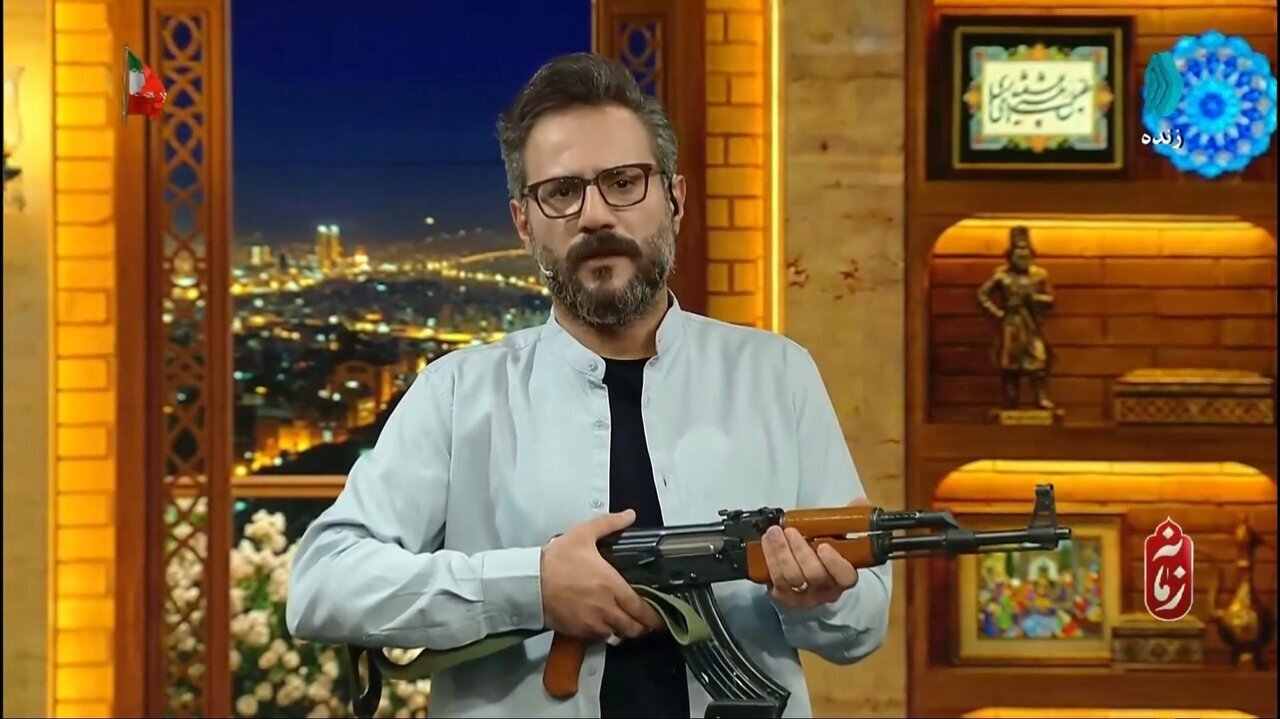 6412900