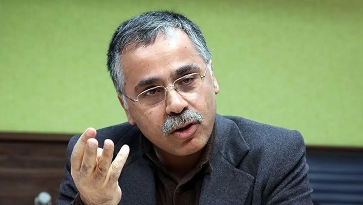 اثر مسکن استیجاری بر بازار اجاره از نگاه فردین یزدانی | تا ساختار اقتصادی کشور اصلاح نشود، بازار ملک چشم‌انداز مثبتی نخواهد داشت 4