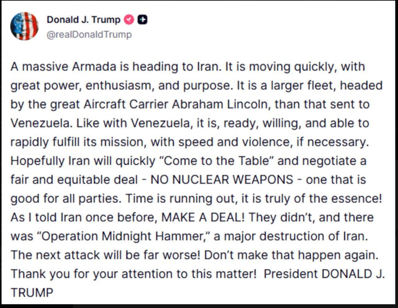 photo_2026-02-05_07-25-28