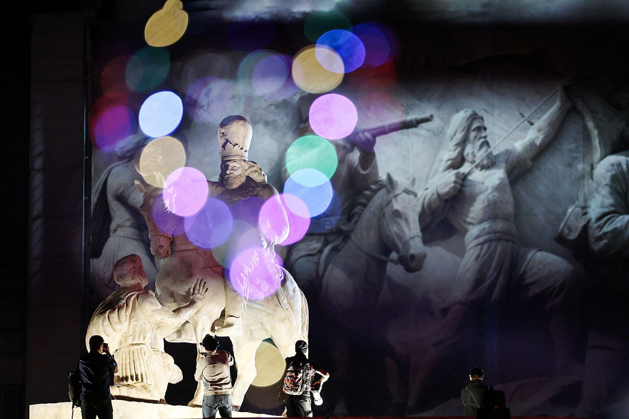 photo_2025-11-08_11-30-41