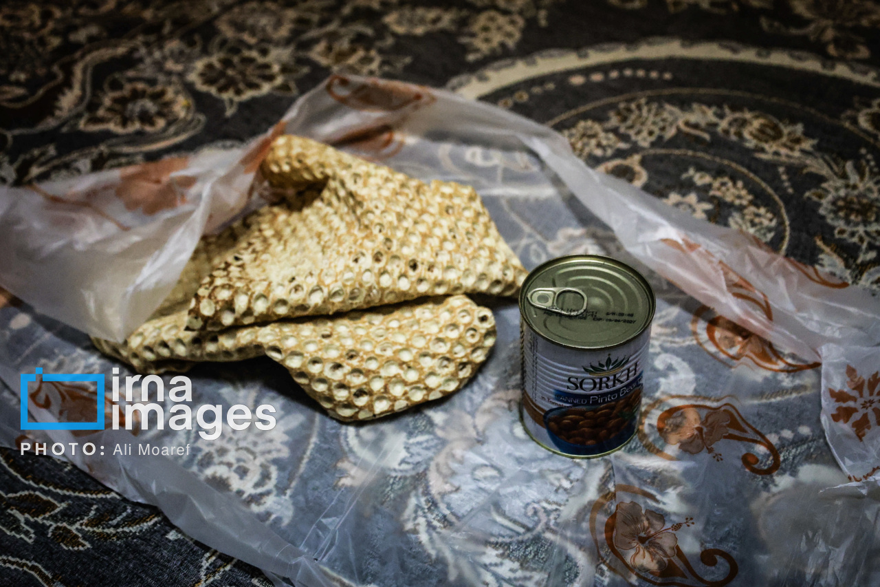 زندگی دانشجویی