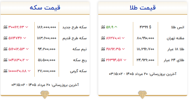 Screenshot 2026-08-11 041522
