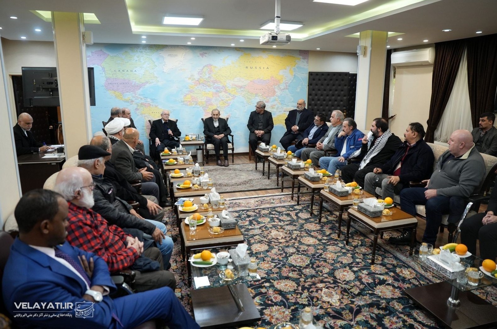 14041014182328173352545210