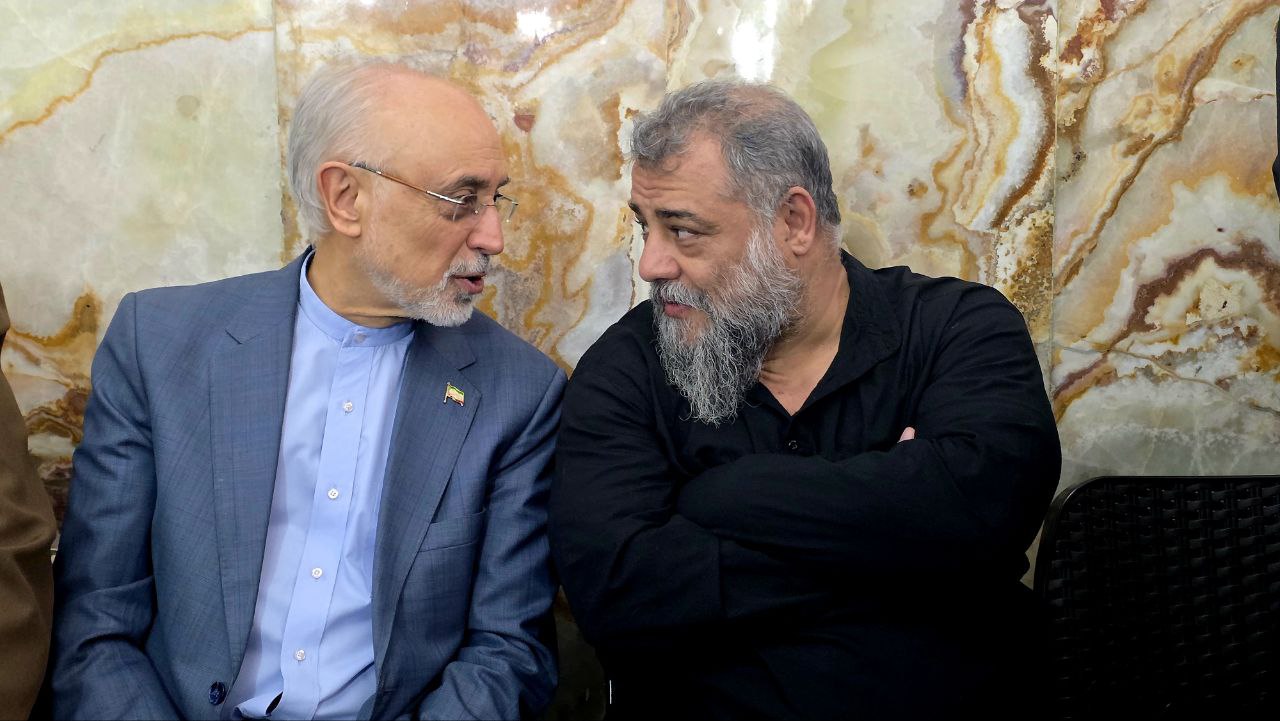 photo_2025-11-17_17-25-23