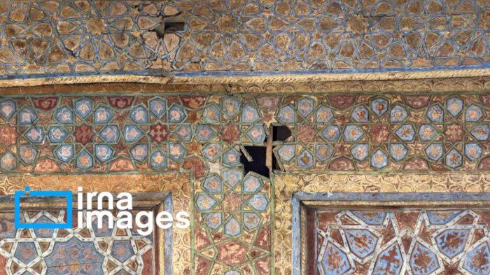 photo_6_2026-03-09_21-34-40