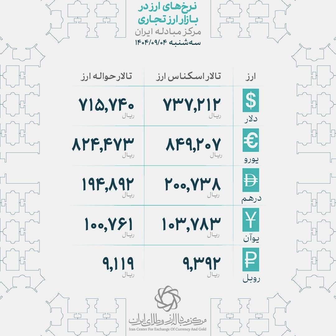 photo_2025-11-10_11-33-02