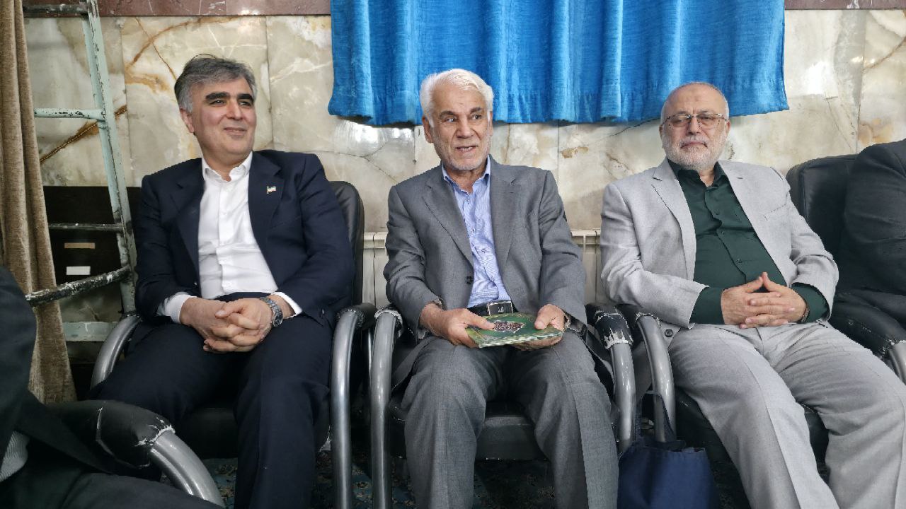 photo_2025-11-17_22-53-00