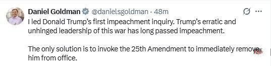 photo_2026-04-08_06-21-27