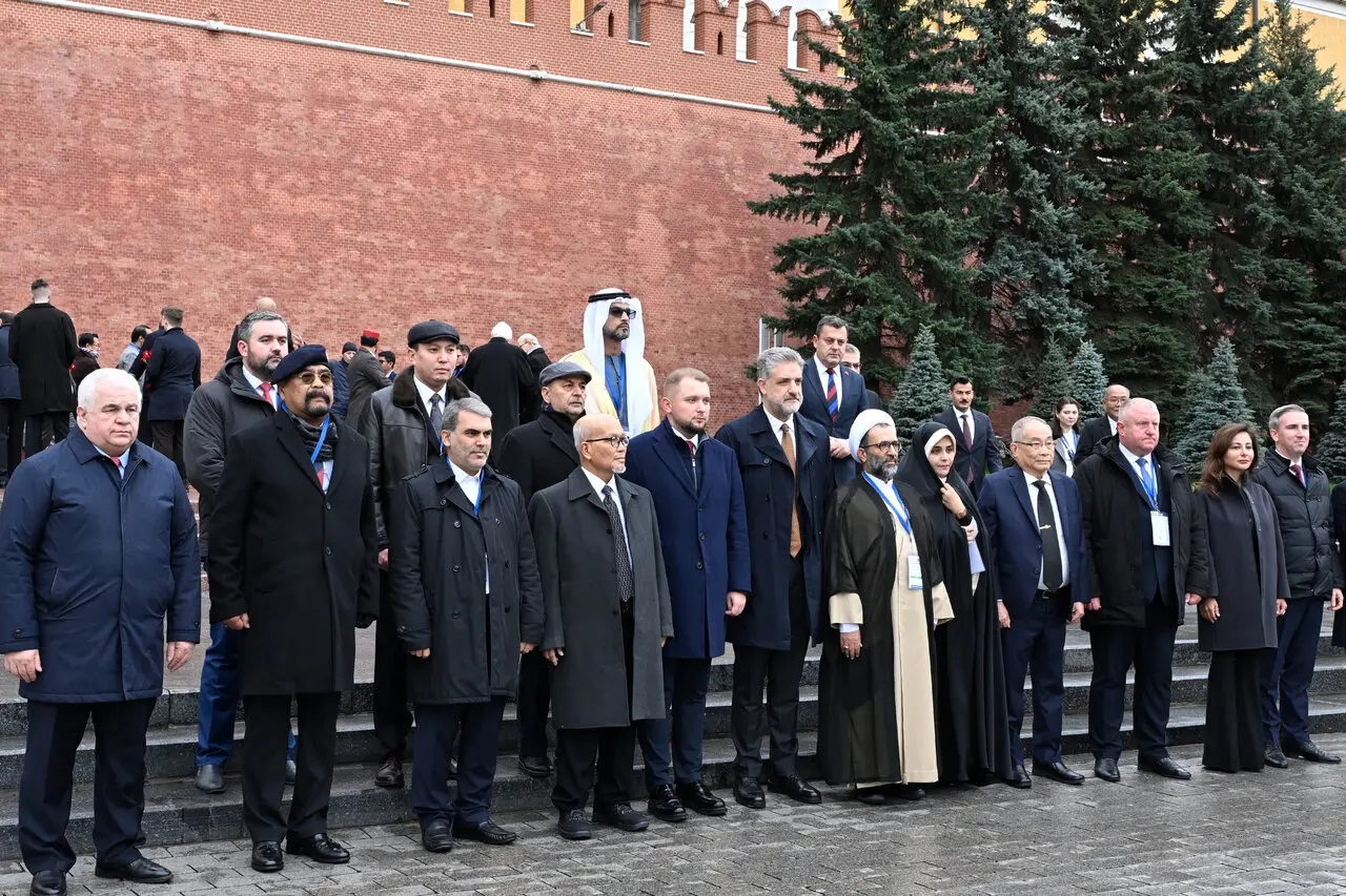 نمایندگان مجلس