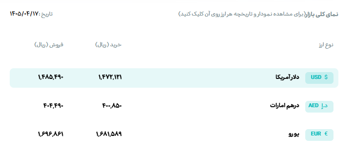 Screenshot 2026-07-08 181428