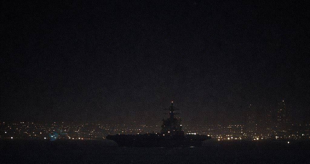 photo_2026-02-22_22-53-24