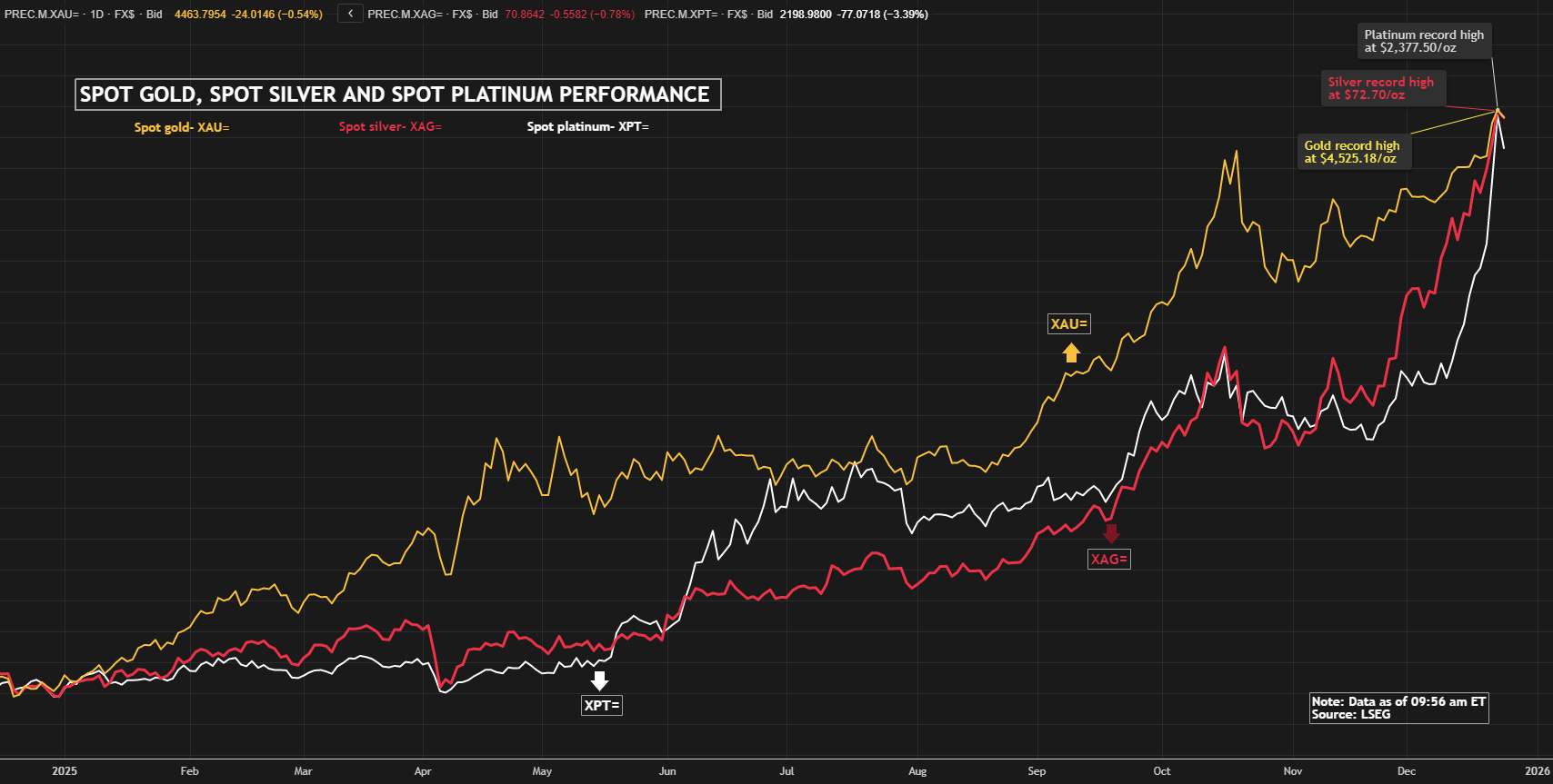 image_2025-12-25_11-55-31
