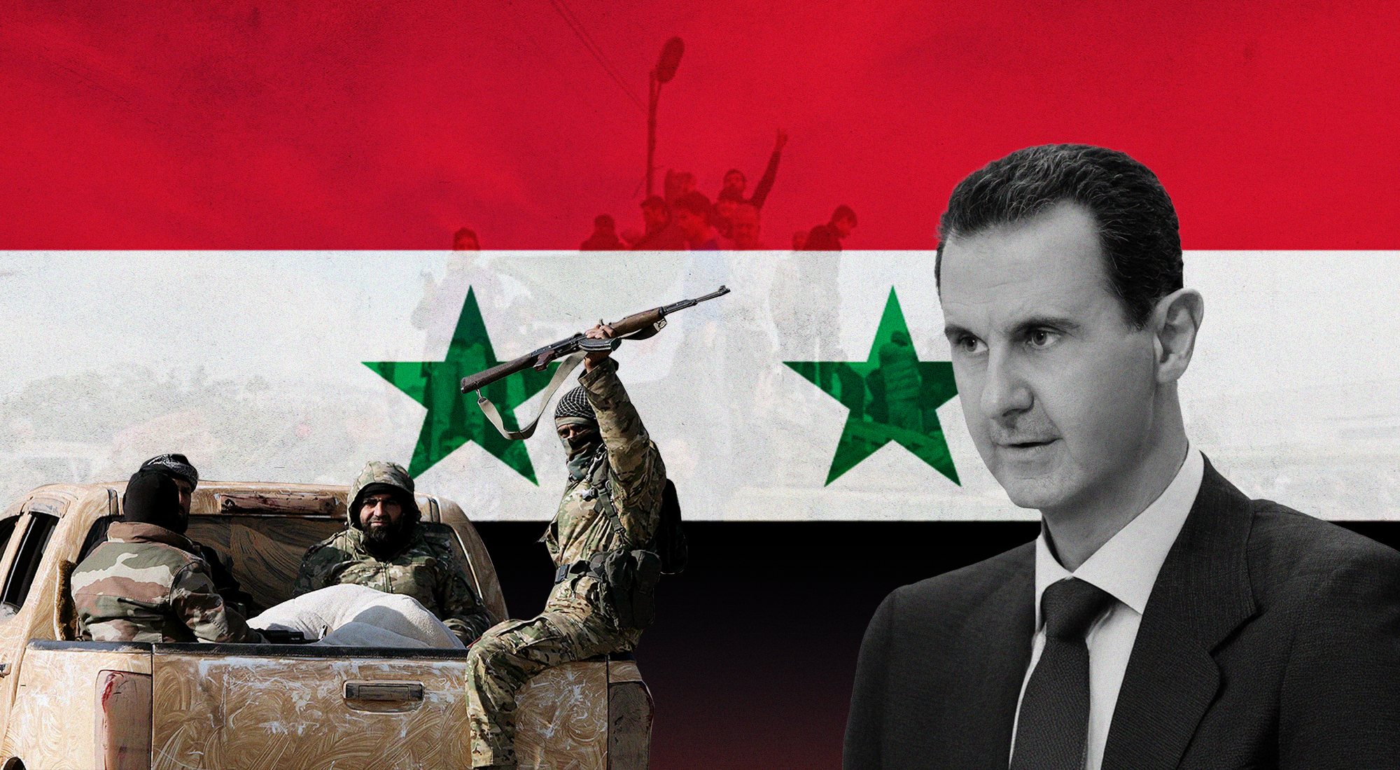 Post-Assad-Syria-copy-1-1