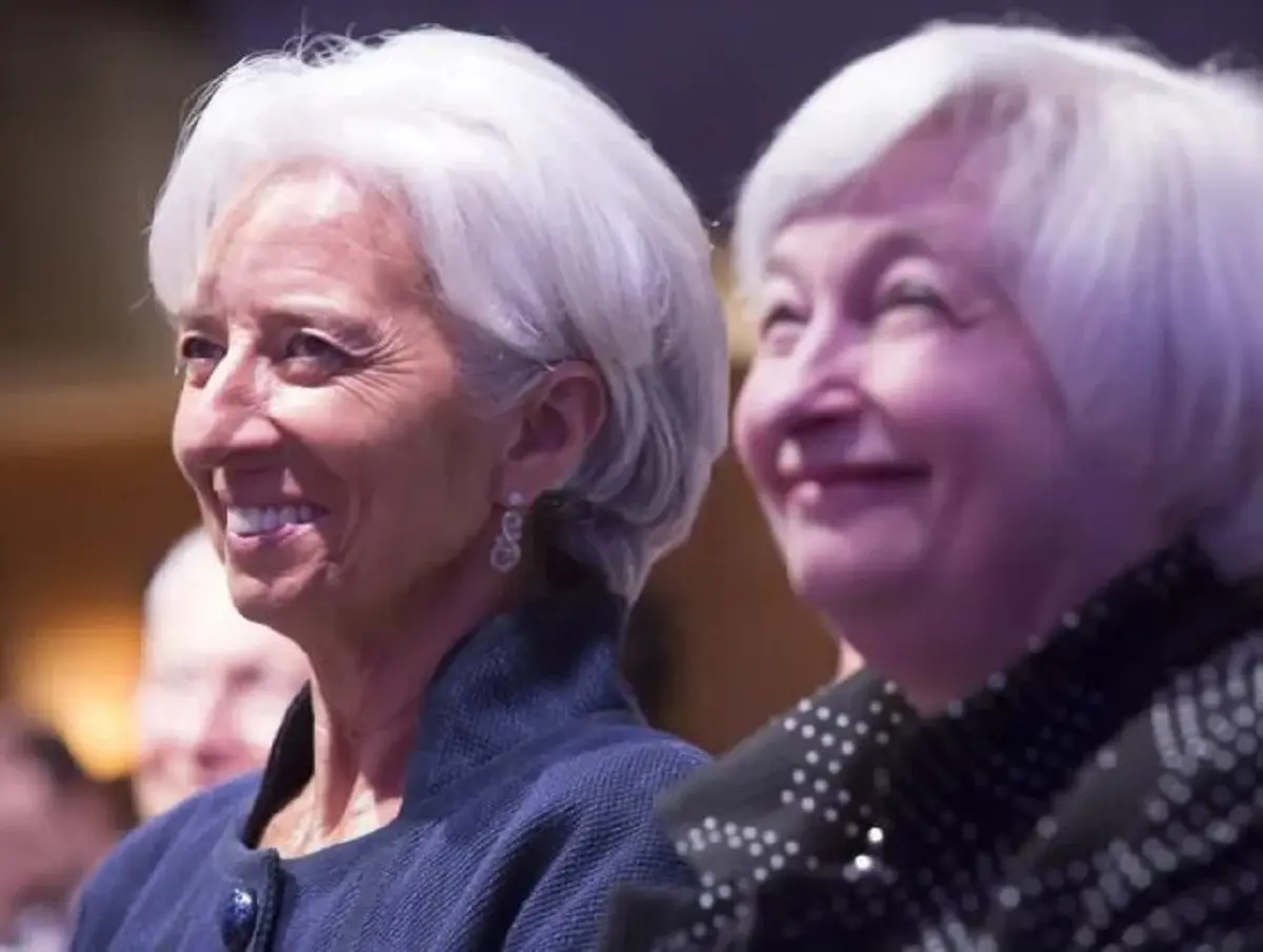 یلن+و+لاگارد