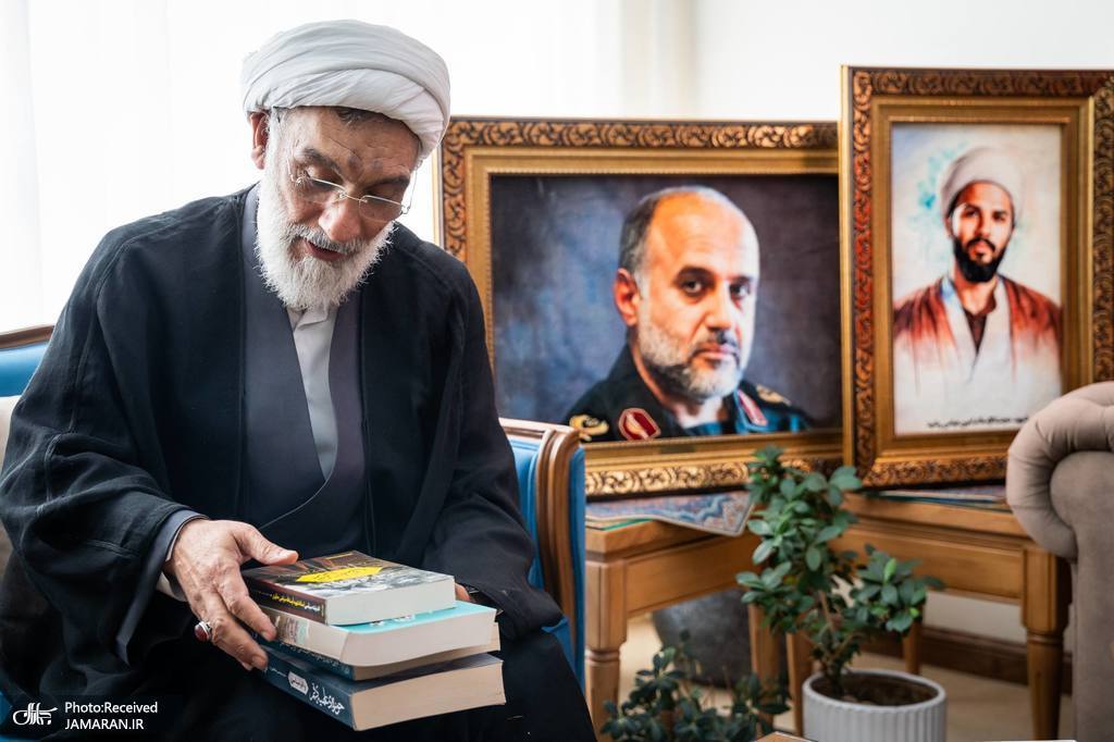 پورمحمدی