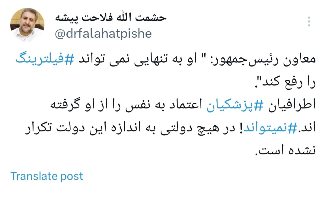 photo_2025-11-13_17-53-23