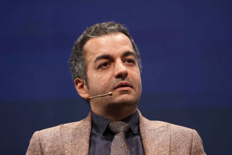 قفل تحریم بر بزرگترین اصلاح اقتصادی ایران | خالقی: حذف قیمت‌گذاری دستوری بدون برنامه‌ریزی و زیرساخت بحران ایجاد می‌کند | اصلاحات باید تدریجی باشد 2