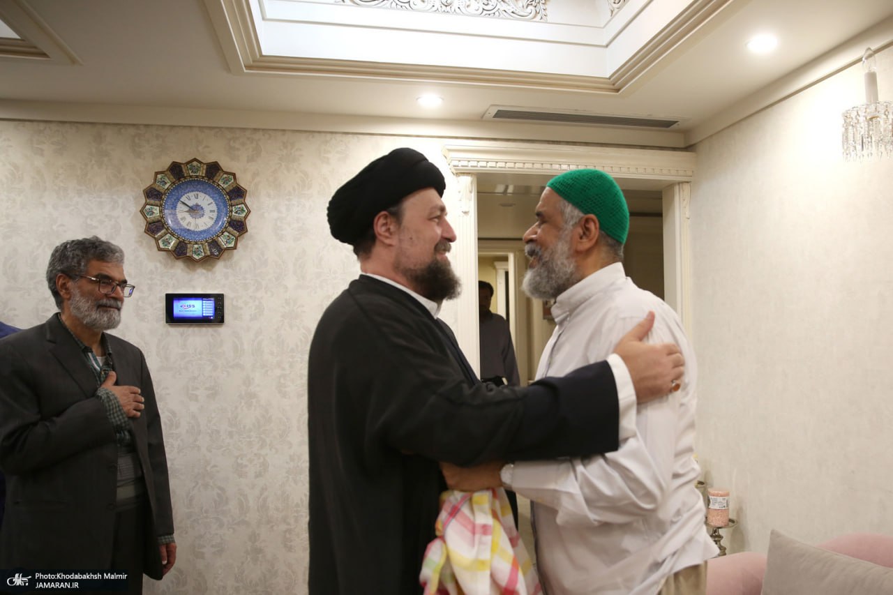 علوی