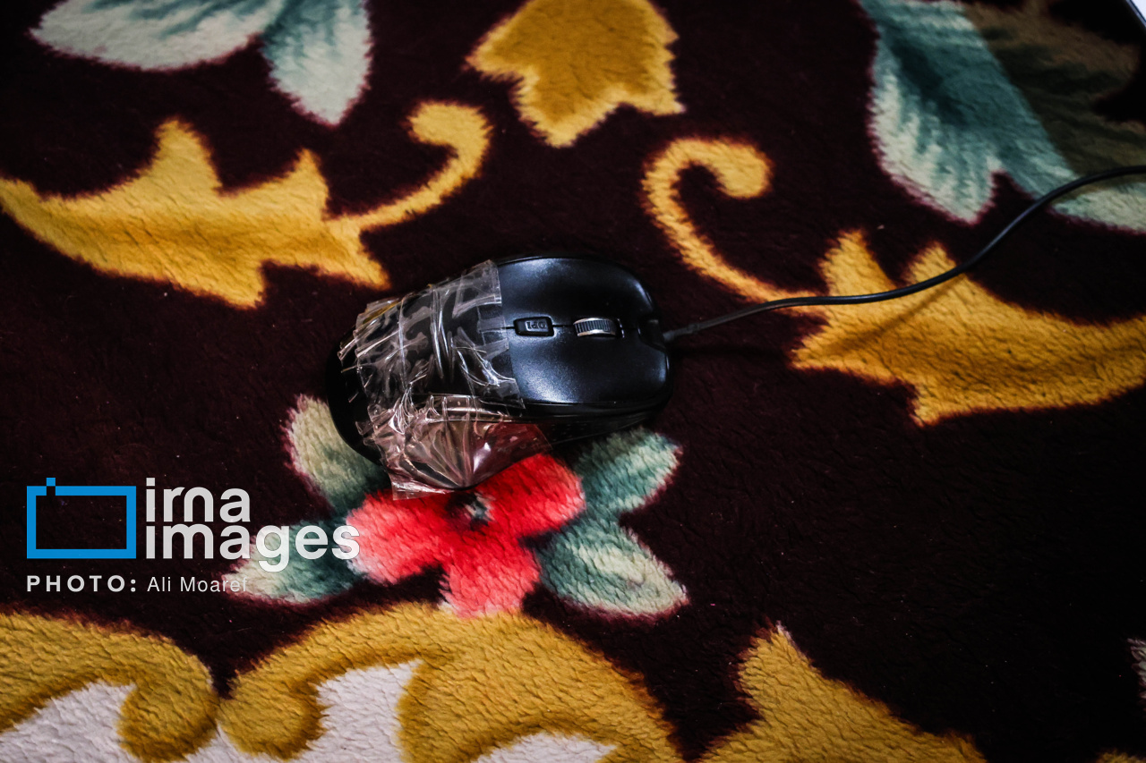 زندگی دانشجویی